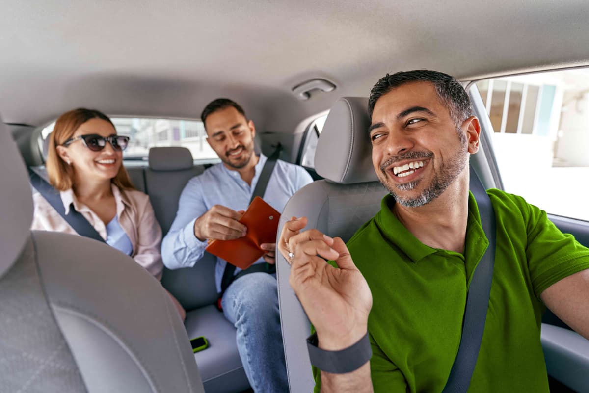 It’s February, but we’re still celebrating. Here’s why