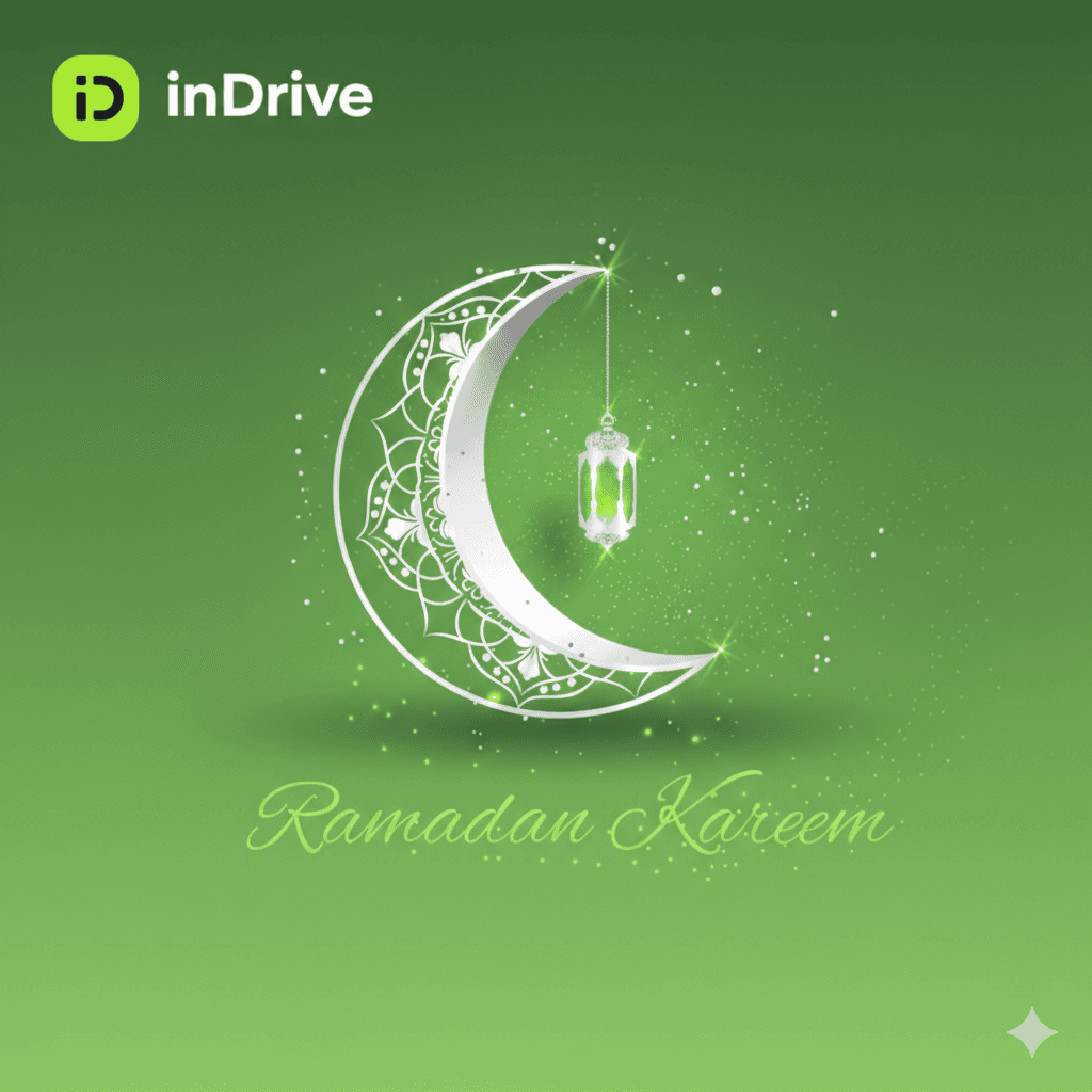 Celebrating with our global community