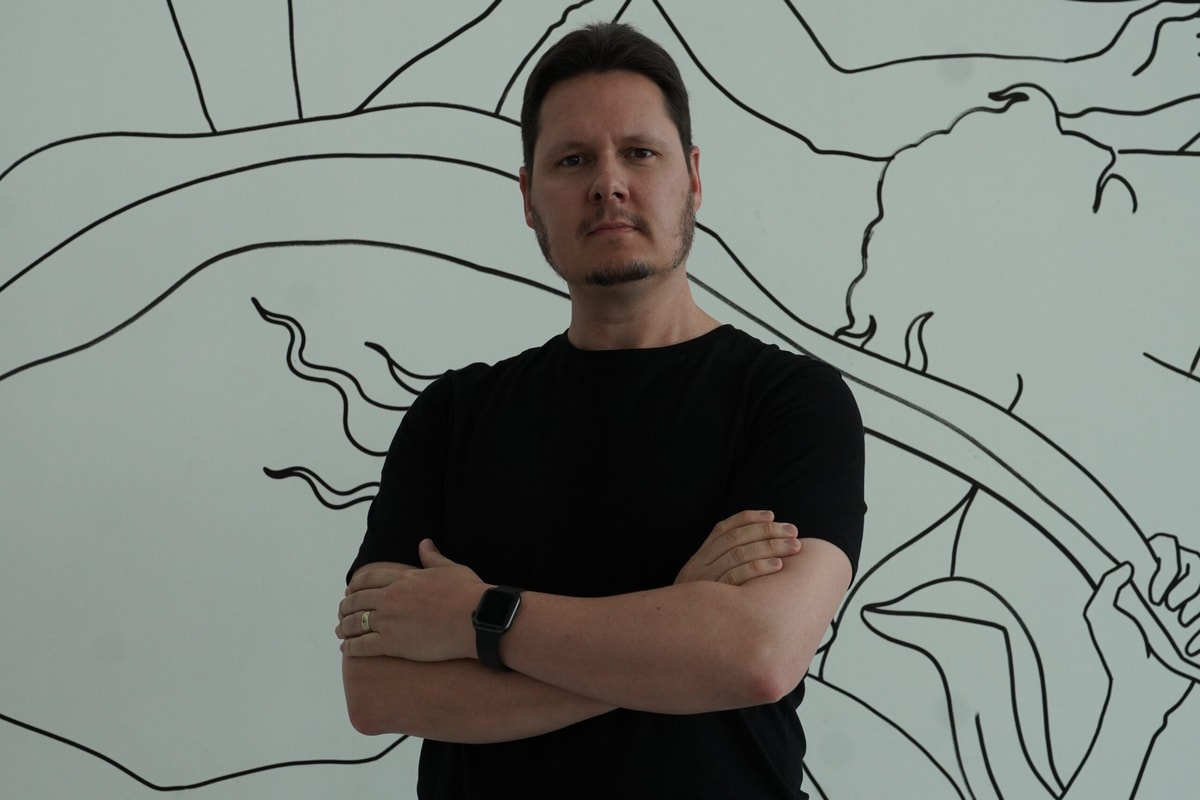 inDrive launches venture and M&A arm to be led by experienced venture builder Andries Smit