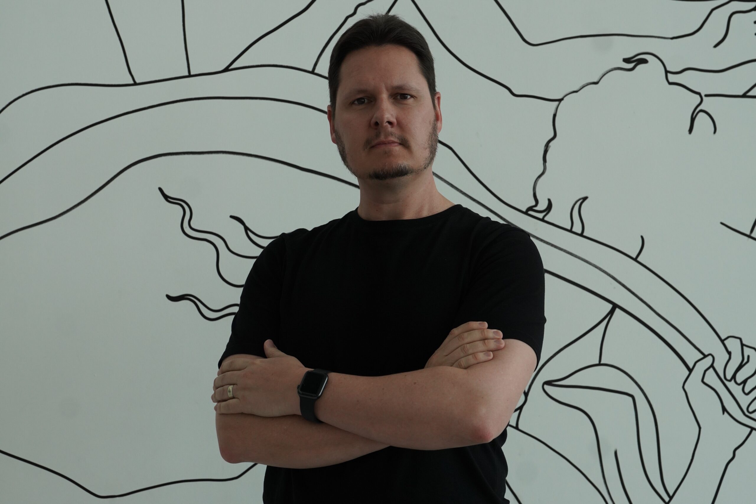 inDrive launches venture and M&A arm to be led by experienced venture builder Andries Smit