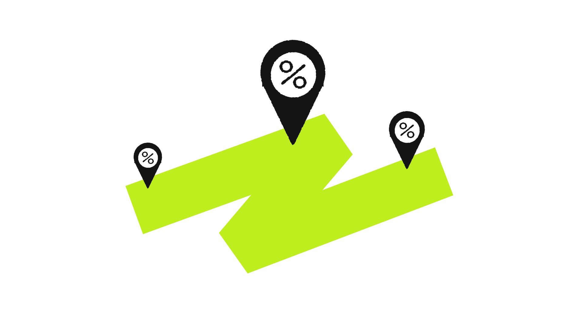 inDrive and MapUp expand partnership for toll transparency around the globe