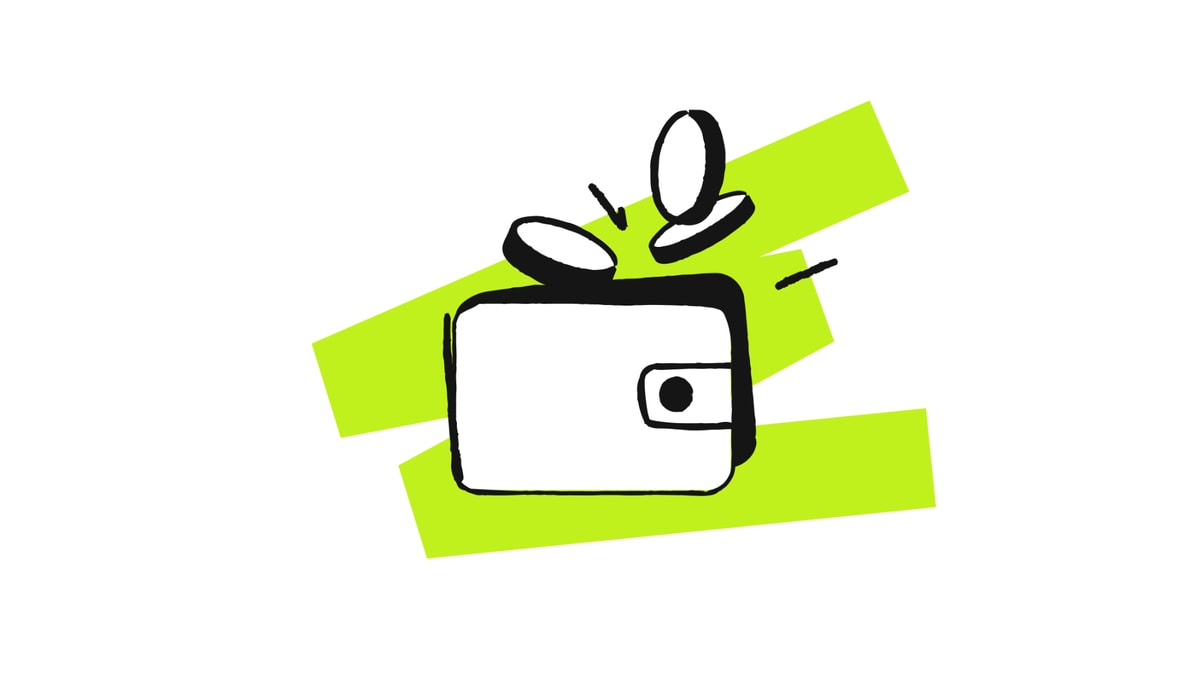 inDrive Money comes to Colombia