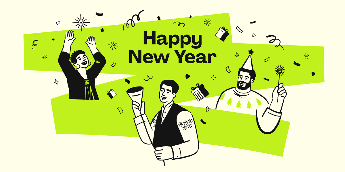 2024: Our year in review