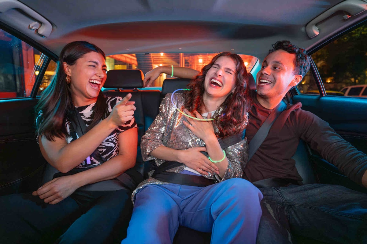 And it’s a wrap! So what happened in 2025? 