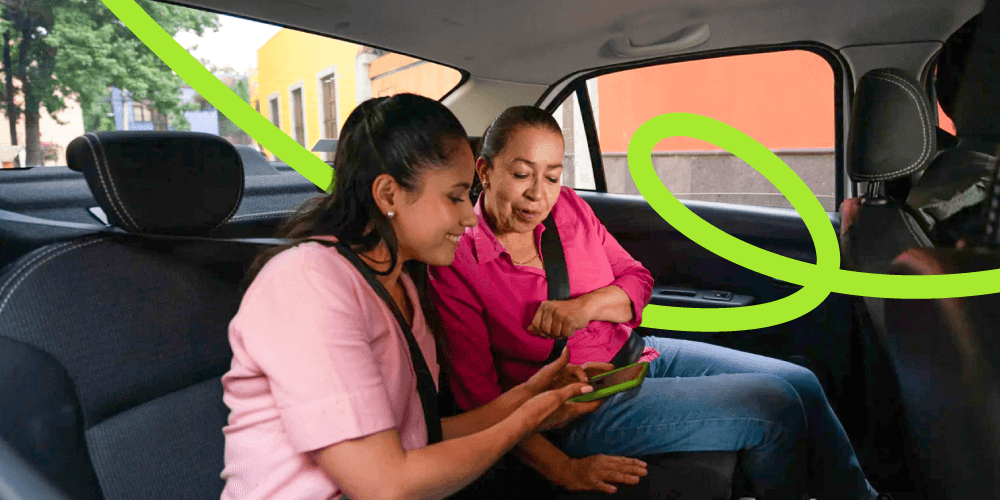 16 días de activismo contra la violencia de género