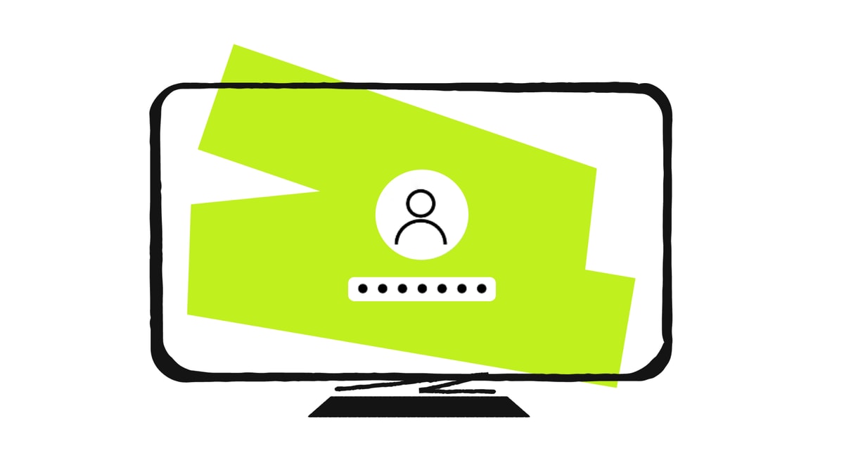 inDrive выделил $120 000 на проверку своей кибербезопасности