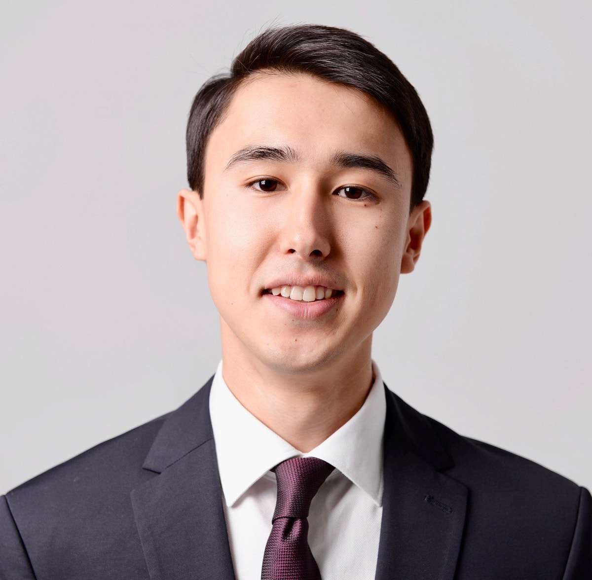 Арай Бекембаев назначен руководителем бизнеса inDrive в Казахстане