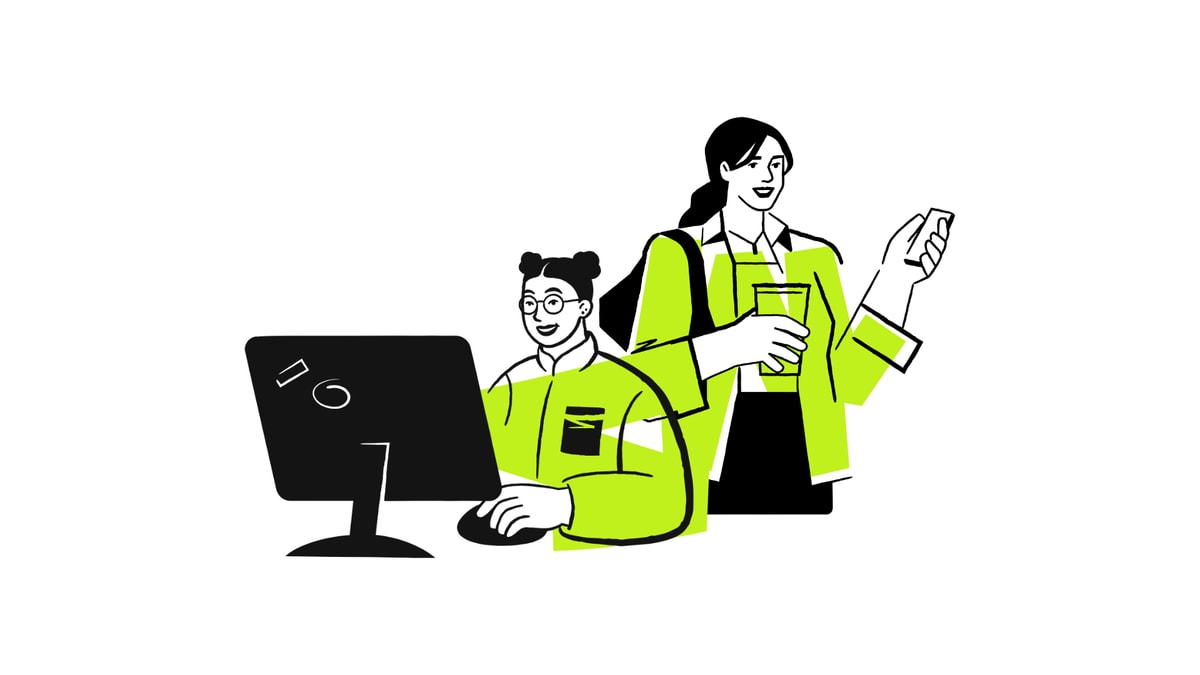 Emprendedora basada en México es ganadora de los Premios Aurora Tech 2024 para mujeres fundadoras de empresas tecnológicas