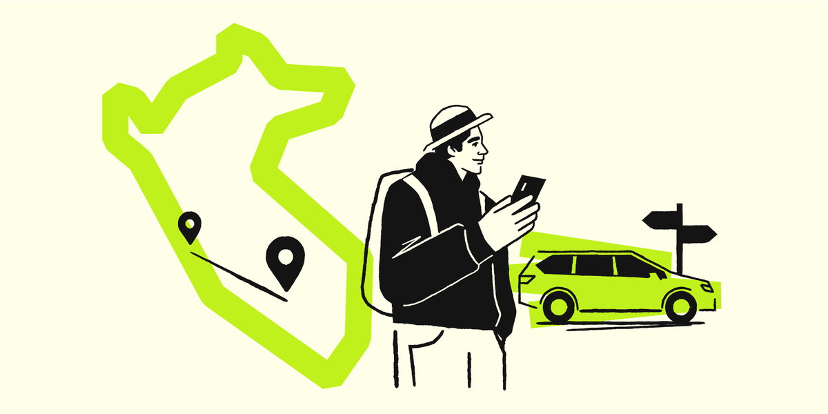 Fiestas Patrias en Perú: Descubre las rutas preferidas para viajar en estas fechas