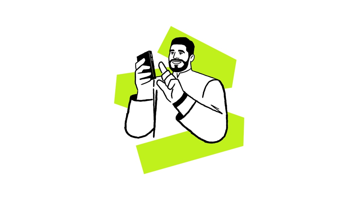 Revolucionando los viajes urbanos: la plataforma de más rápido crecimiento suma la opción de transferencias electrónicas SPEI