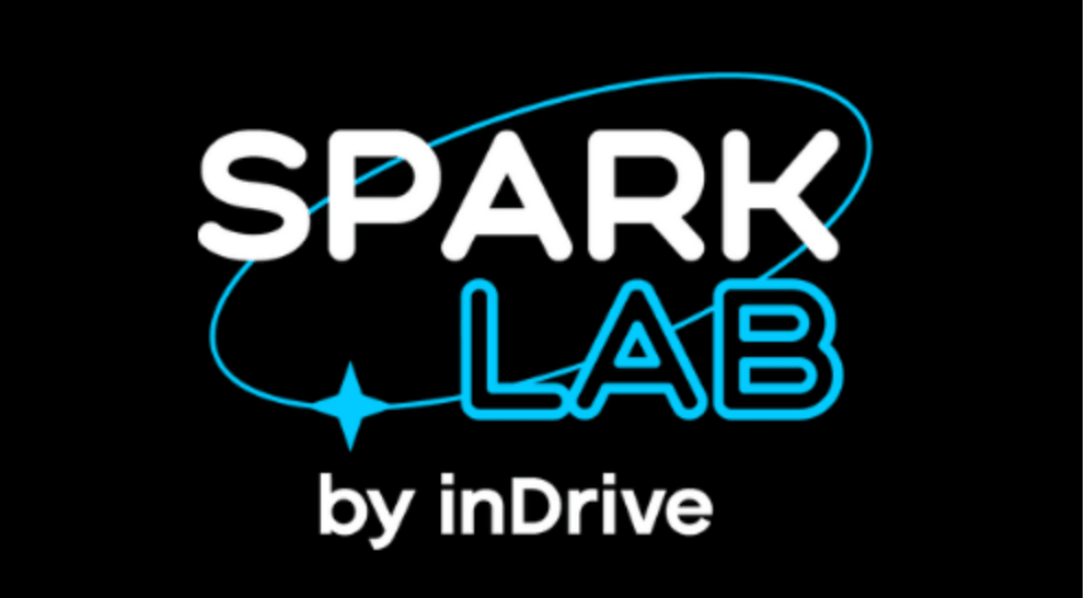 Студенты inDrive преобразуют социальные вызовы в инновационные решения на Demo Day Spark Lab