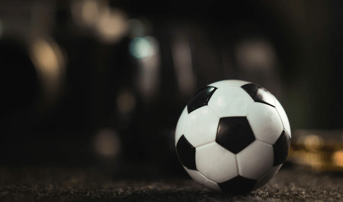 Copa América 2024: 3 tips de movilidad si vas a salir a ver los partidos de la máxima fiesta de fútbol del continente