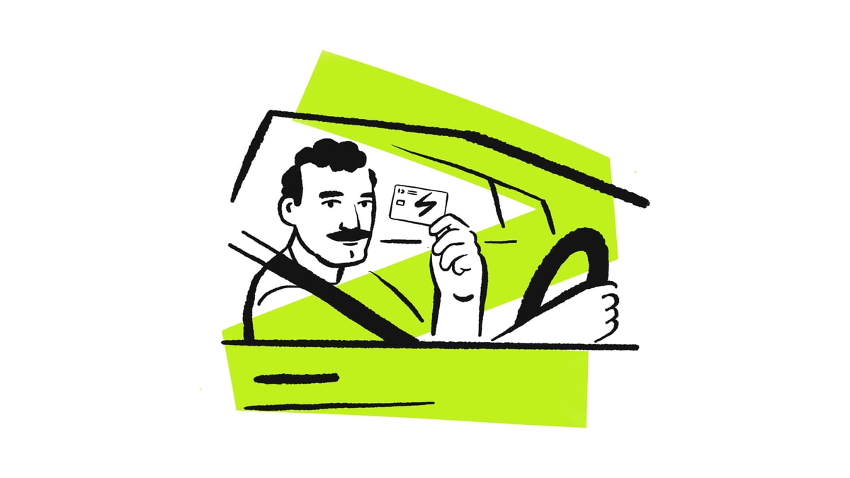 inDrive lanza inDrive Money, ofreciendo servicios financieros digitales accesibles, convenientes y justos