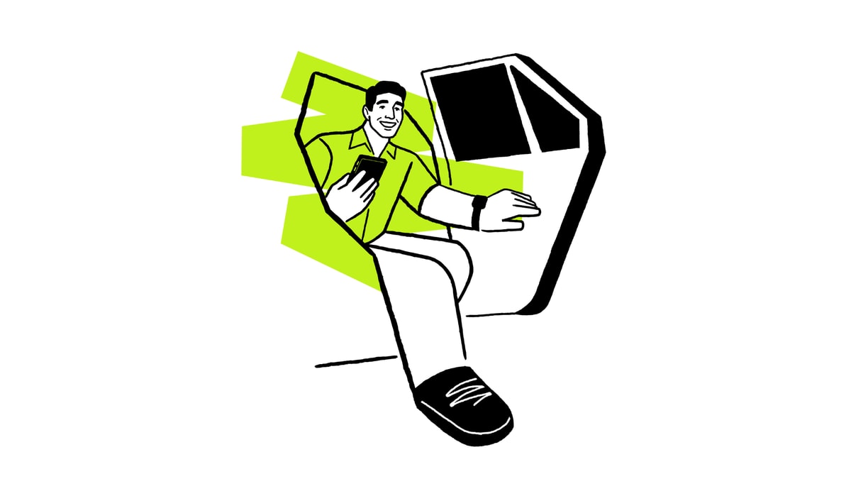 Global rideshare leader inDrive launches in the U.S., bringing Name-Your-Price model to consumers and drivers