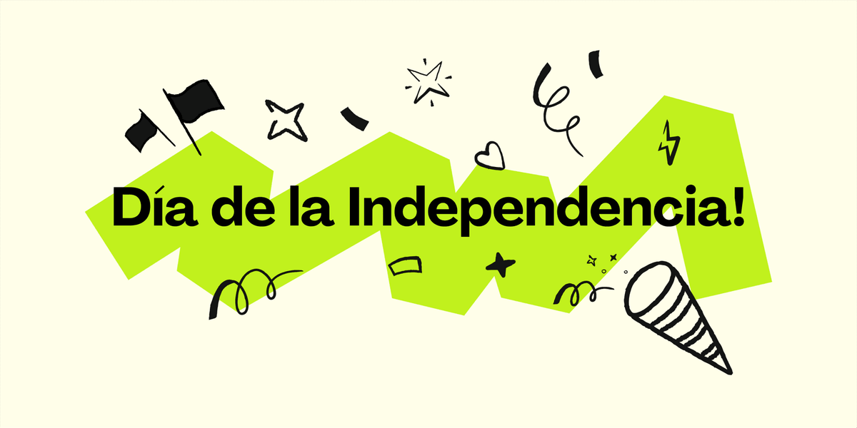 Además de la seguridad: 5 beneficios de usar apps de movilidad en las celebraciones de Fiestas Patrias