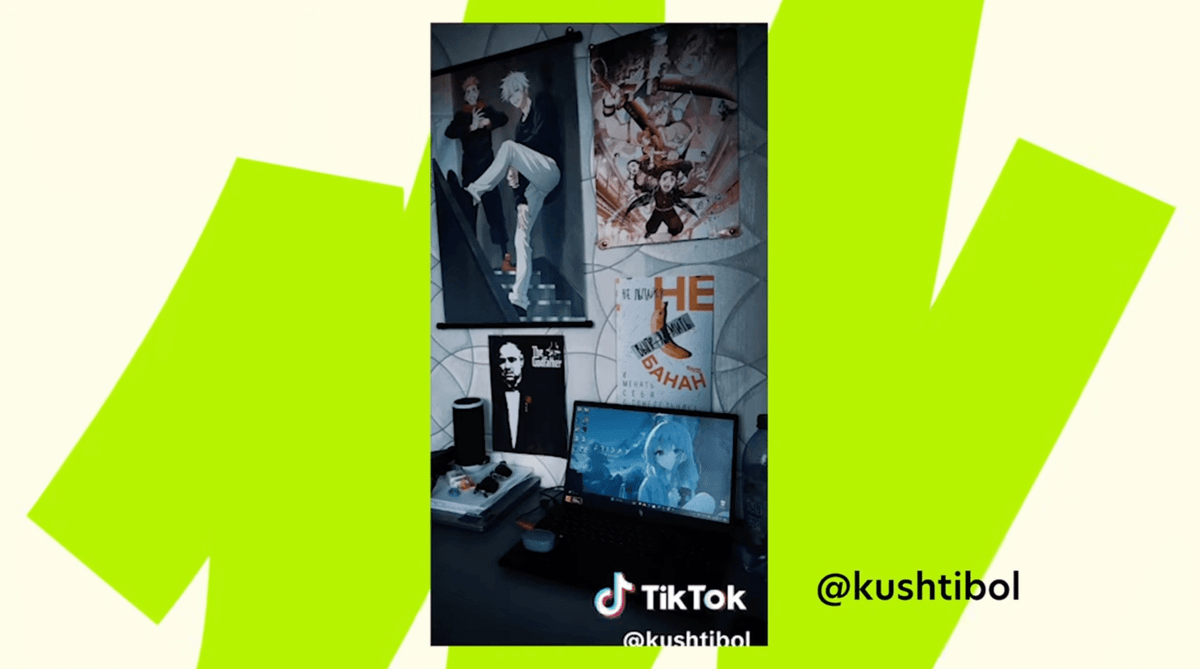 Енлик, ZAQ и Мирас Жугунусов записали самый длинный сайфер в истории Казахстана совместно с inDrive.Межгород