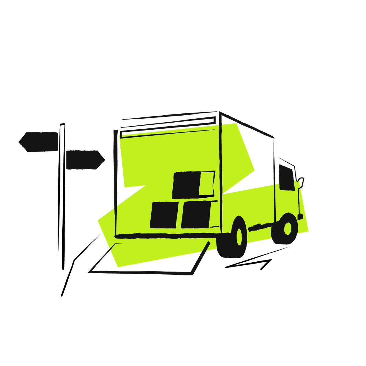 inDrive comemora 5 anos no Brasil lançando nova plataforma, funcionalidades de segurança e iniciando serviço delivery B2B