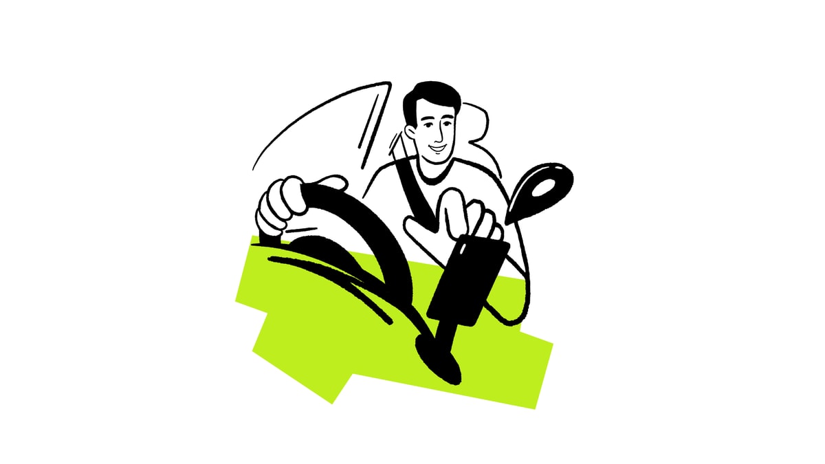 inDrive anuncia participação em evento do Dia do Motorista em São Paulo