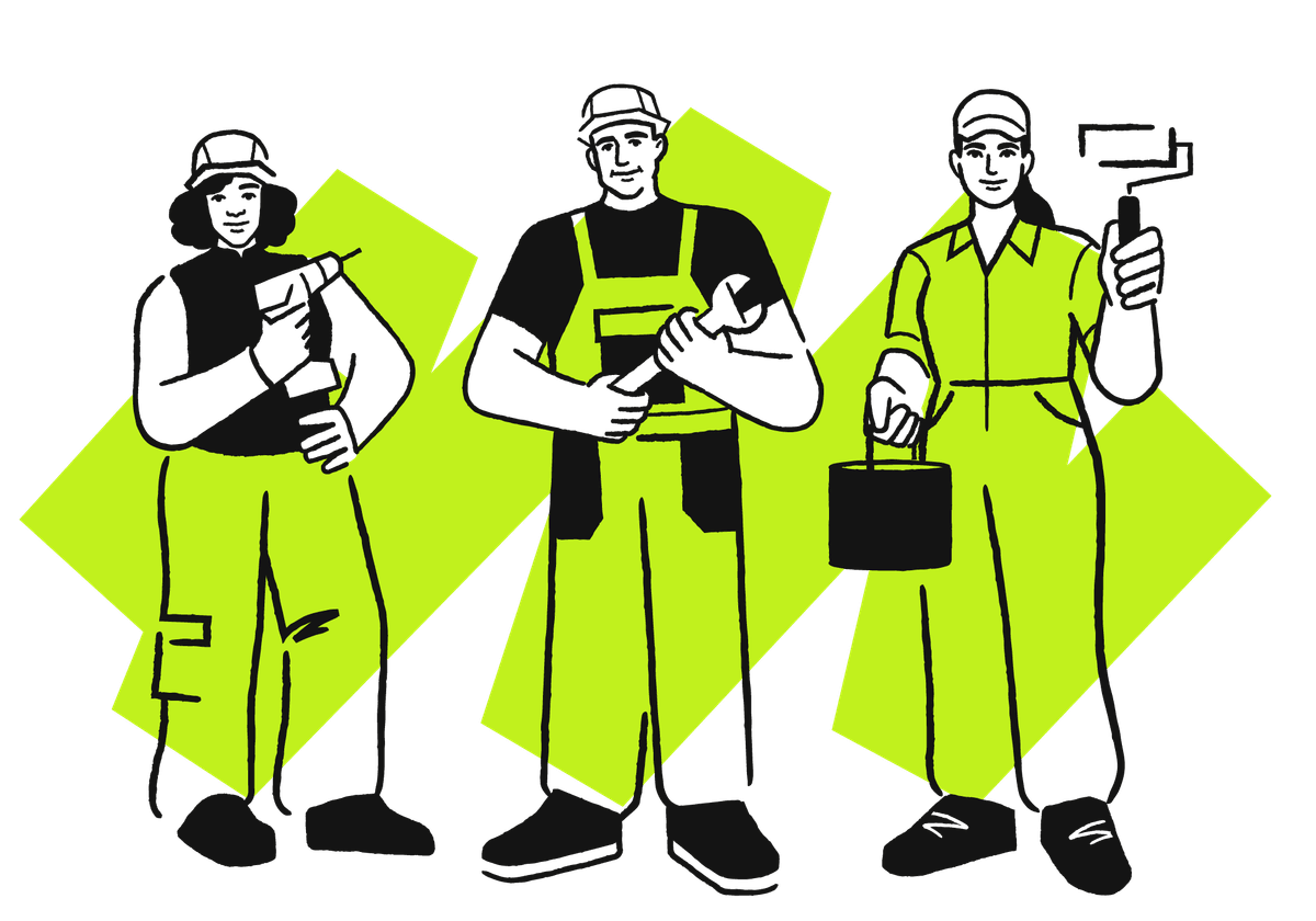 inDrive Serviços celebra 2 anos de operação no Brasil com marco de 250 mil pedidos atendidos