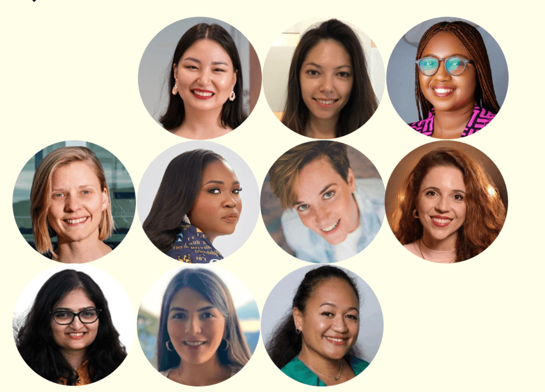 Aurora Tech Award 2025 Announces Groundbreaking Finalists