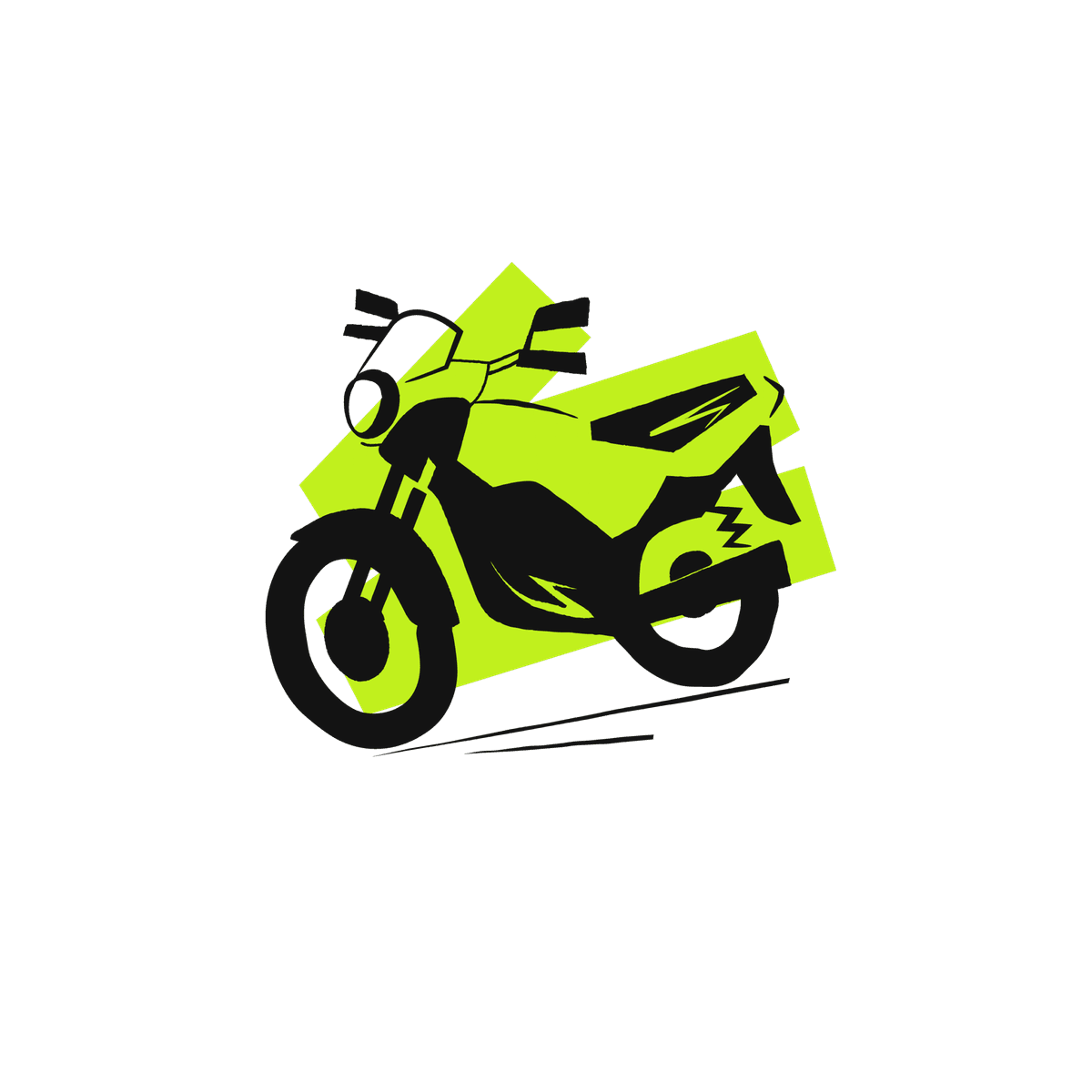 inDrive Moto chega a Dourados, Caxias do Sul, Presidente Prudente e Cascavel com foco em mobilidade acessível e segura