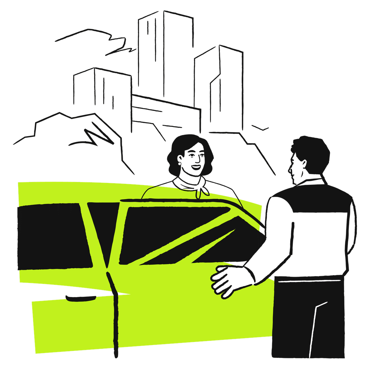 Carnaval 2025 deve movimentar bilhões de reais em compras e viagens em território nacional