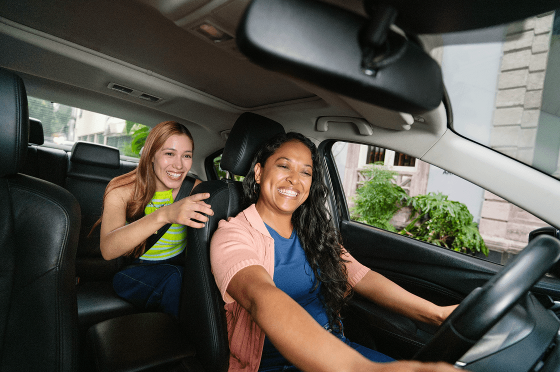 inDrive utiliza IA e Machine Learning para uma mobilidade mais ágil e segura