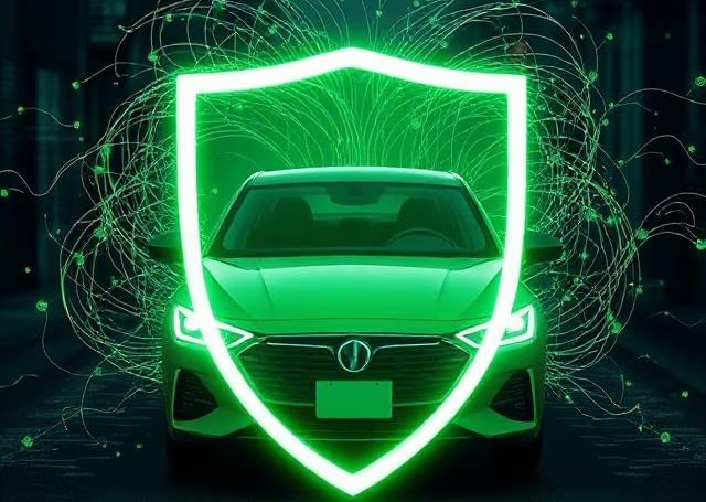 Así protege la IA tus viajes urbanos: tres avances en seguridad que debes conocer