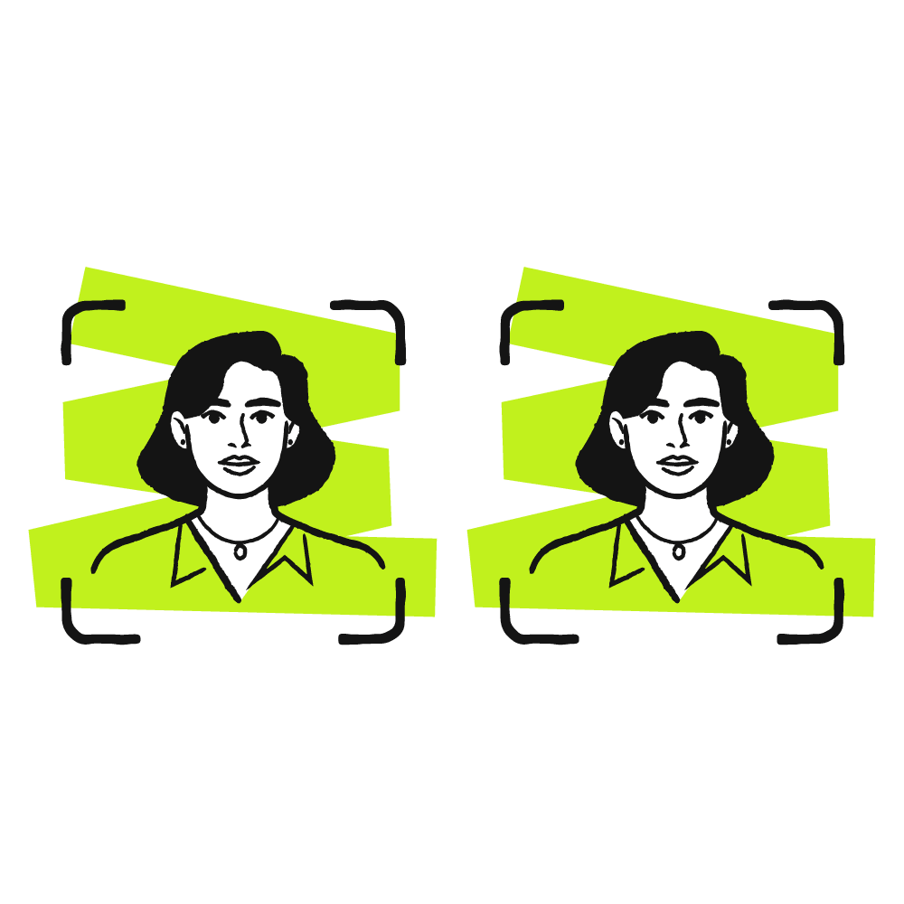 Viaja más seguro: inDrive refuerza sus funciones digitales en el Mes de la Ciberseguridad