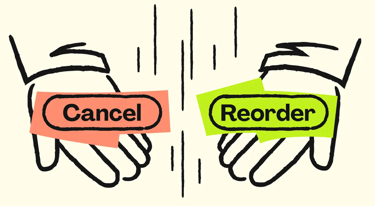 Measuring Non-Linear User Journeys: Rethinking Funnels Metrics in A/B Testing