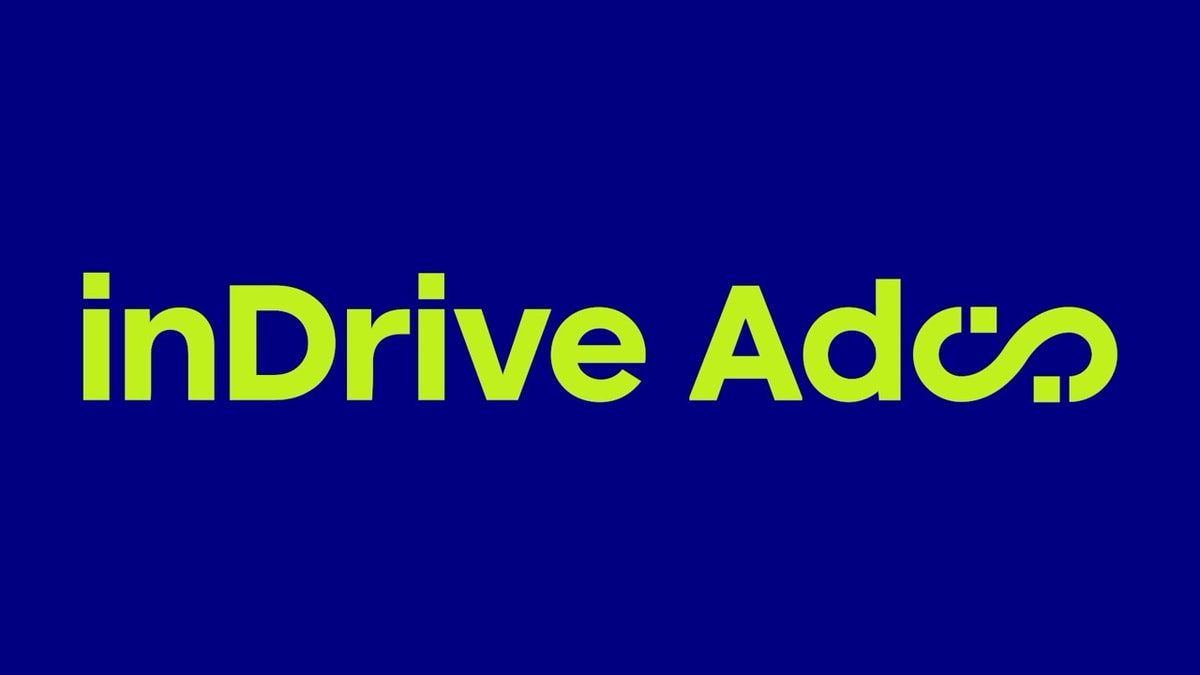 inDrive Ads completa um ano com mais de 2 bilhões deimpressões e avança no Brasil