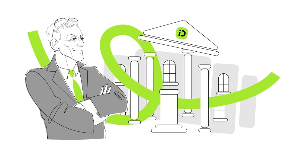 (Brain) storming the university: Andrew Wachtel