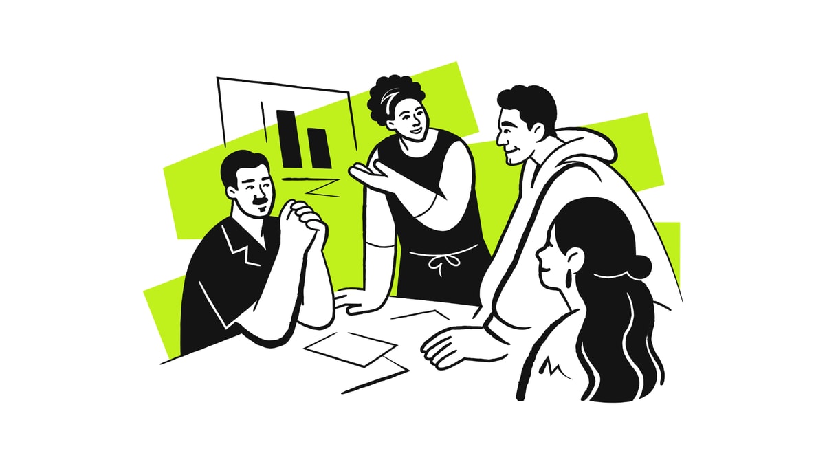 Considering a bug bounty campaign?