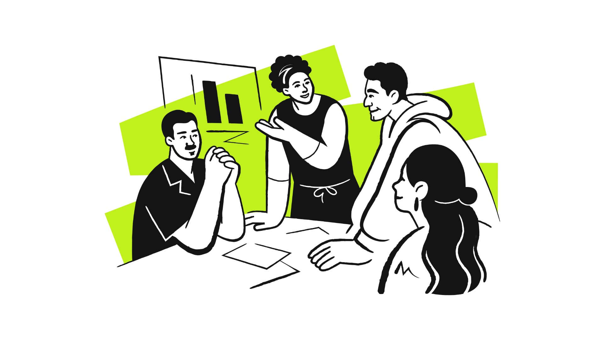 Considering a bug bounty campaign?