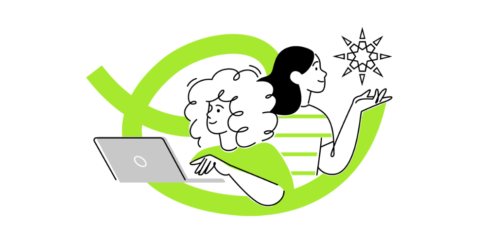 Aurora Tech Award 2023 Winners: Changing the Game in Tech and Beyond