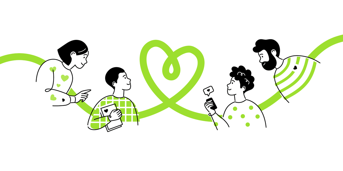 Los destinos favoritos de los enamorados en San Valentín en Perú y México