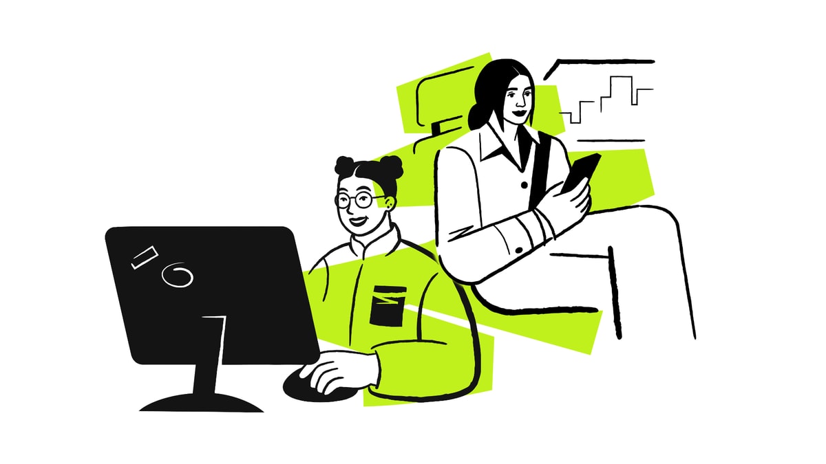 Los premios Underdog y Aurora Tech anuncian la lista de finalistas 2024