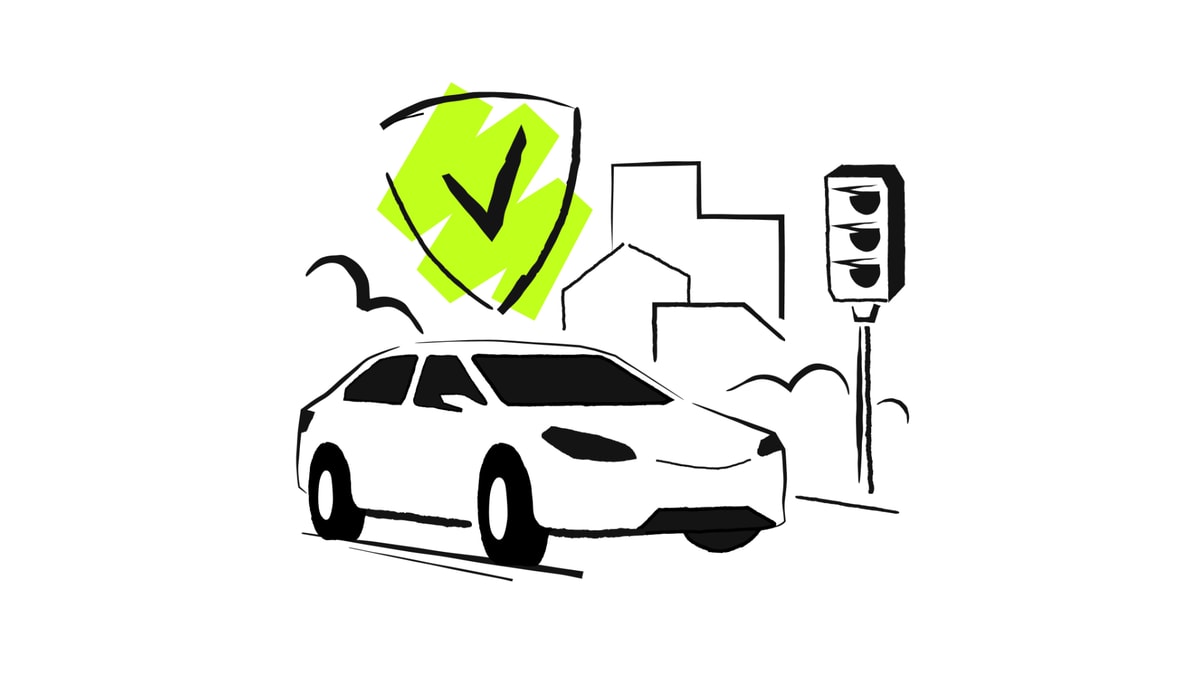 inDrive e MIC Global firmam parceria para ofertar cobertura por acidentes pessoais e despesas médicas a motoristas