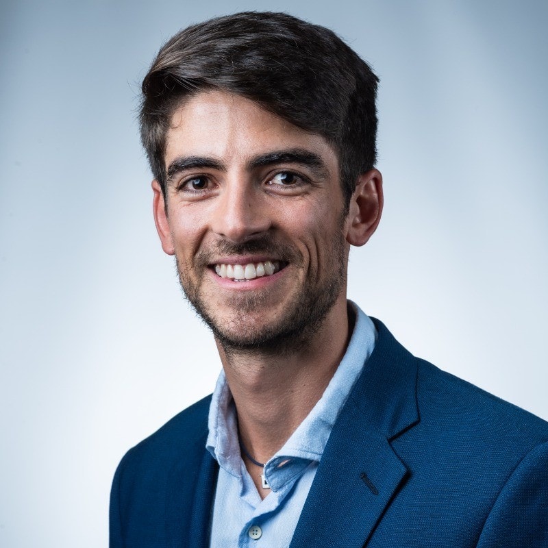 InDrive anuncia Stefano Mazzaferro como Country Manager no Brasil