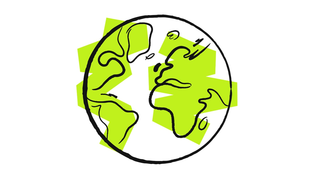 Five billion facts to celebrate 5 billion deals