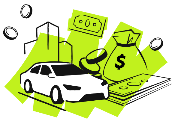 inDrive Money celebra un año en México; el 45% de los conductores que utilizan la solución ha accedido a más de un préstamo