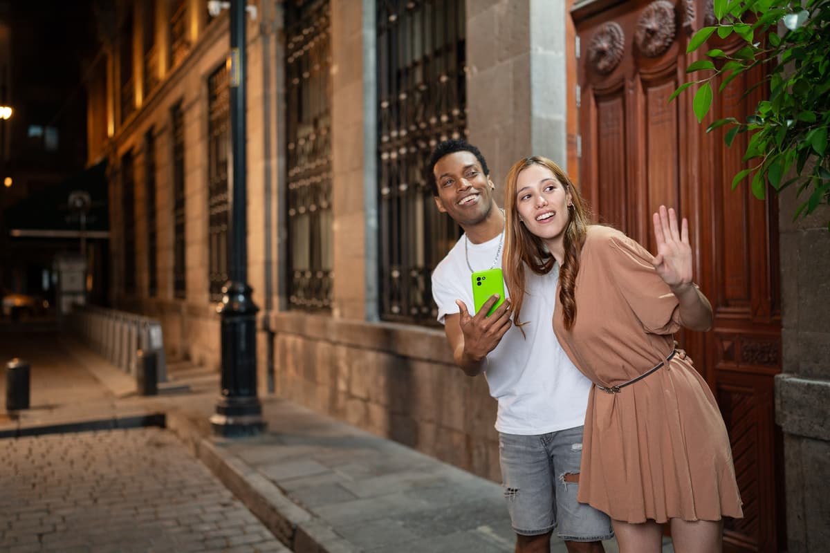 Mormaço Cultural 2025: inDrive firma parceria exclusiva de mobilidade para o festival