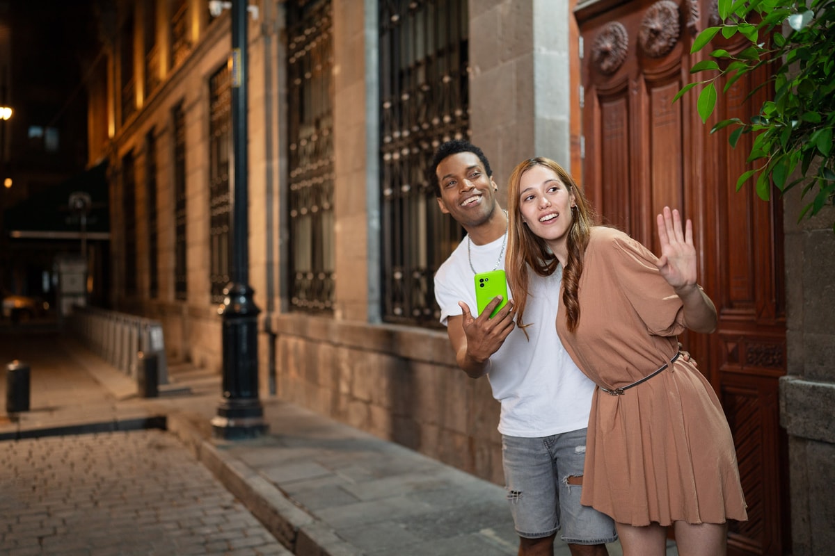 Mormaço Cultural 2025: inDrive firma parceria exclusiva de mobilidade para o festival