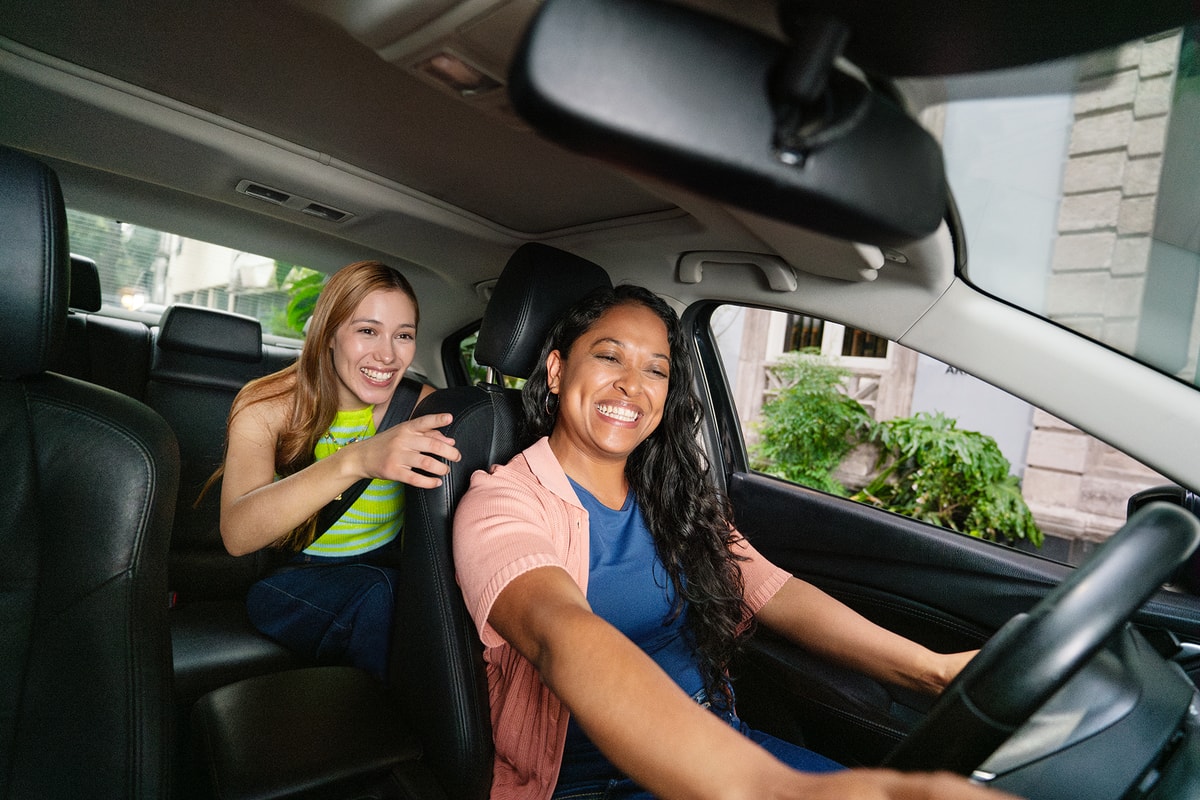 Hello 2026: 5 Urban Mobility & Ride‑Hailing Developments to Watch this Year