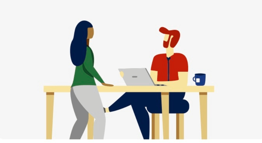 inDrive is Top Employer in Cyprus for 2026