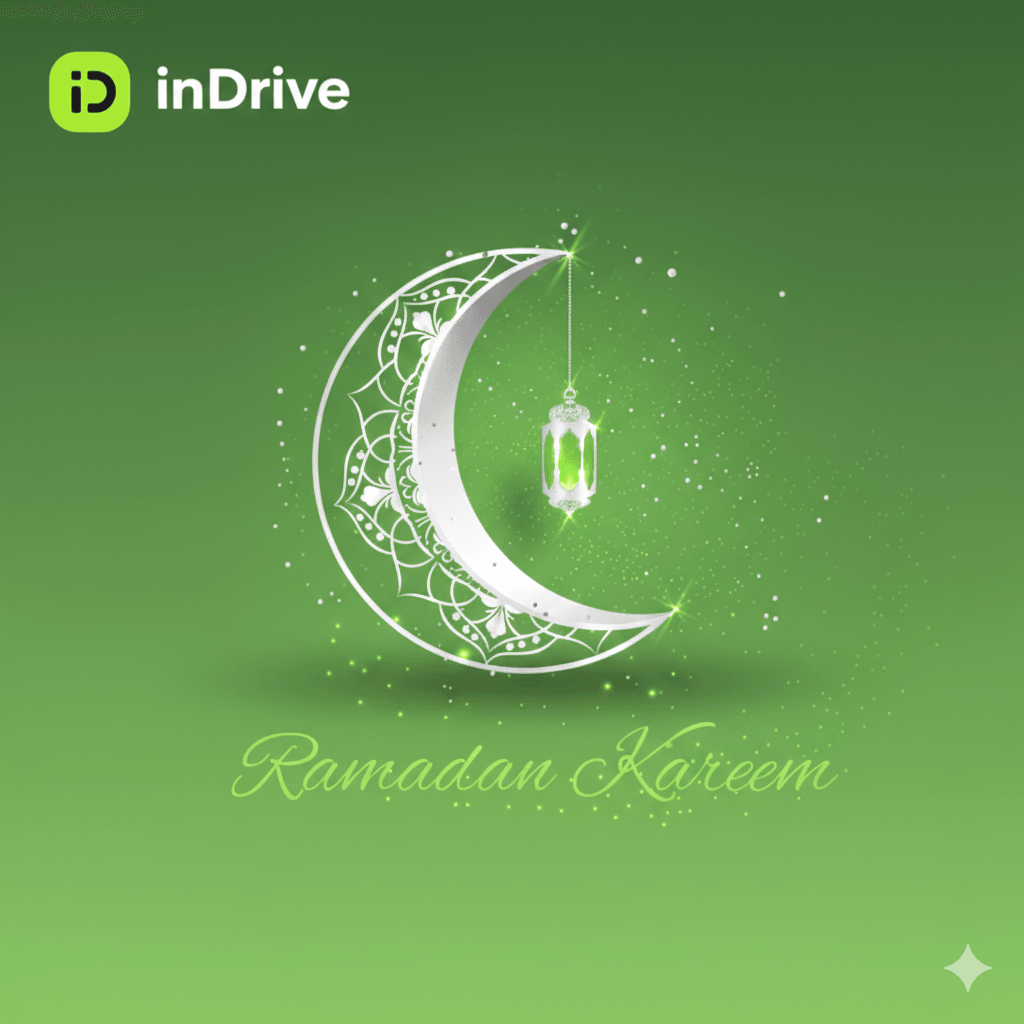 Celebrating with our global community