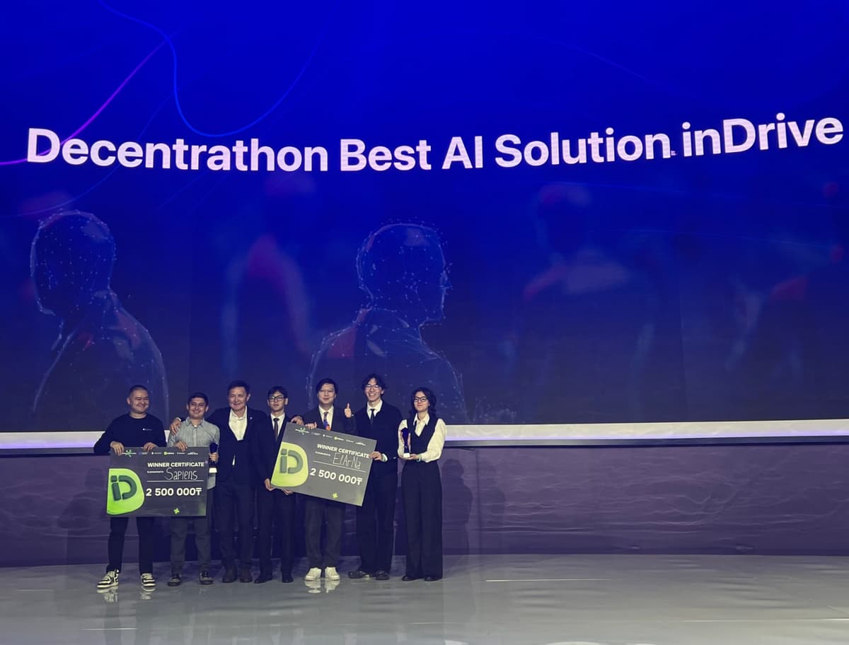 Most wanted: the AI personnel in demand right now