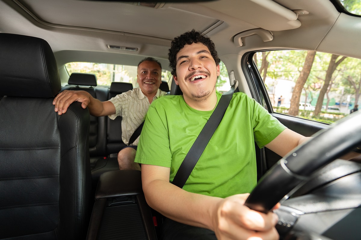 inDrive fortalece su ecosistema de seguridad en Ecuador
